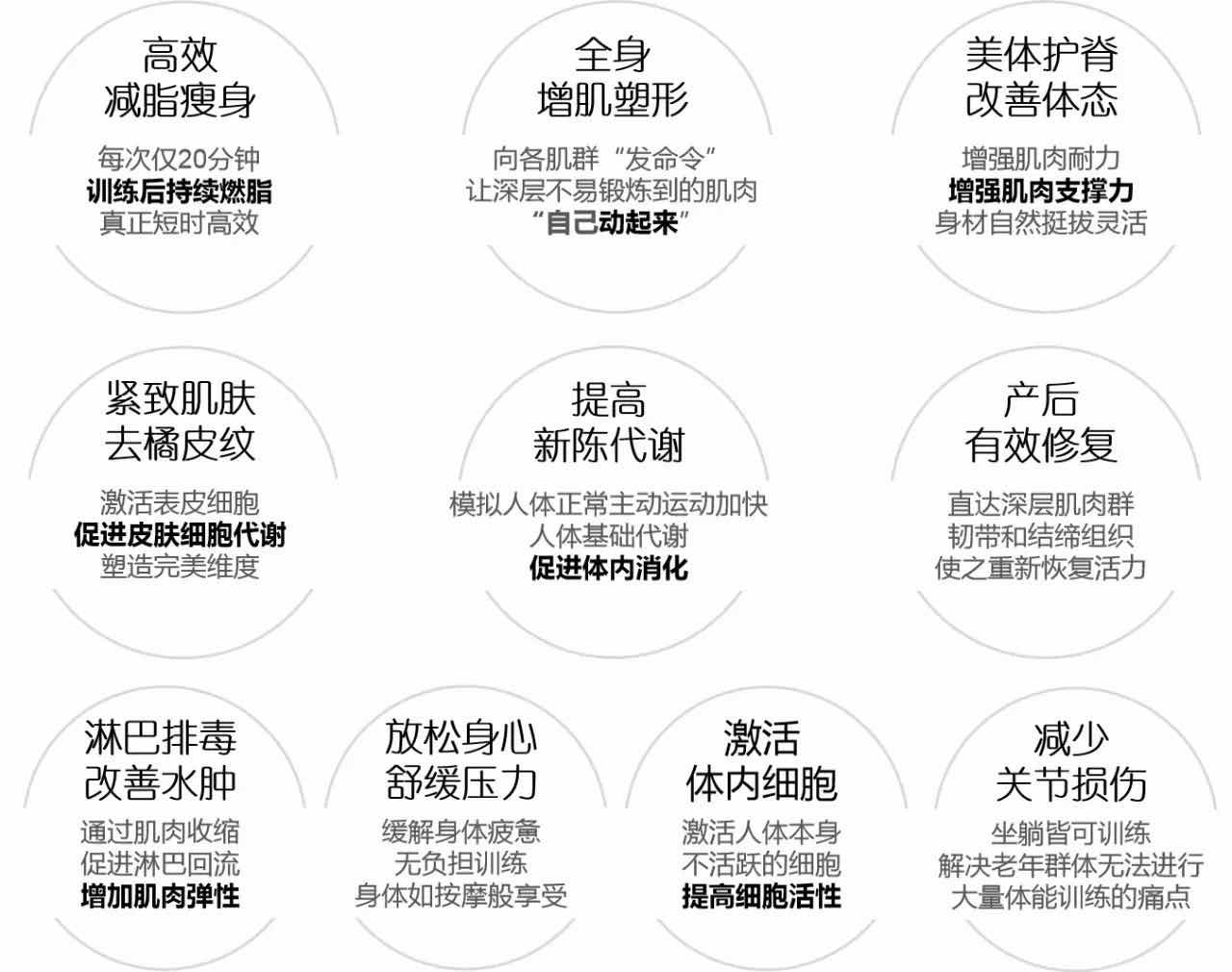 十大功能.jpeg