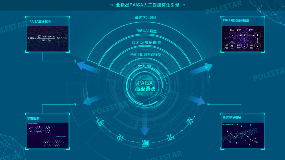 北极星pr1.jpeg