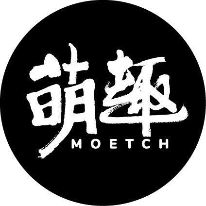 萌趣文化logo copy.JPG