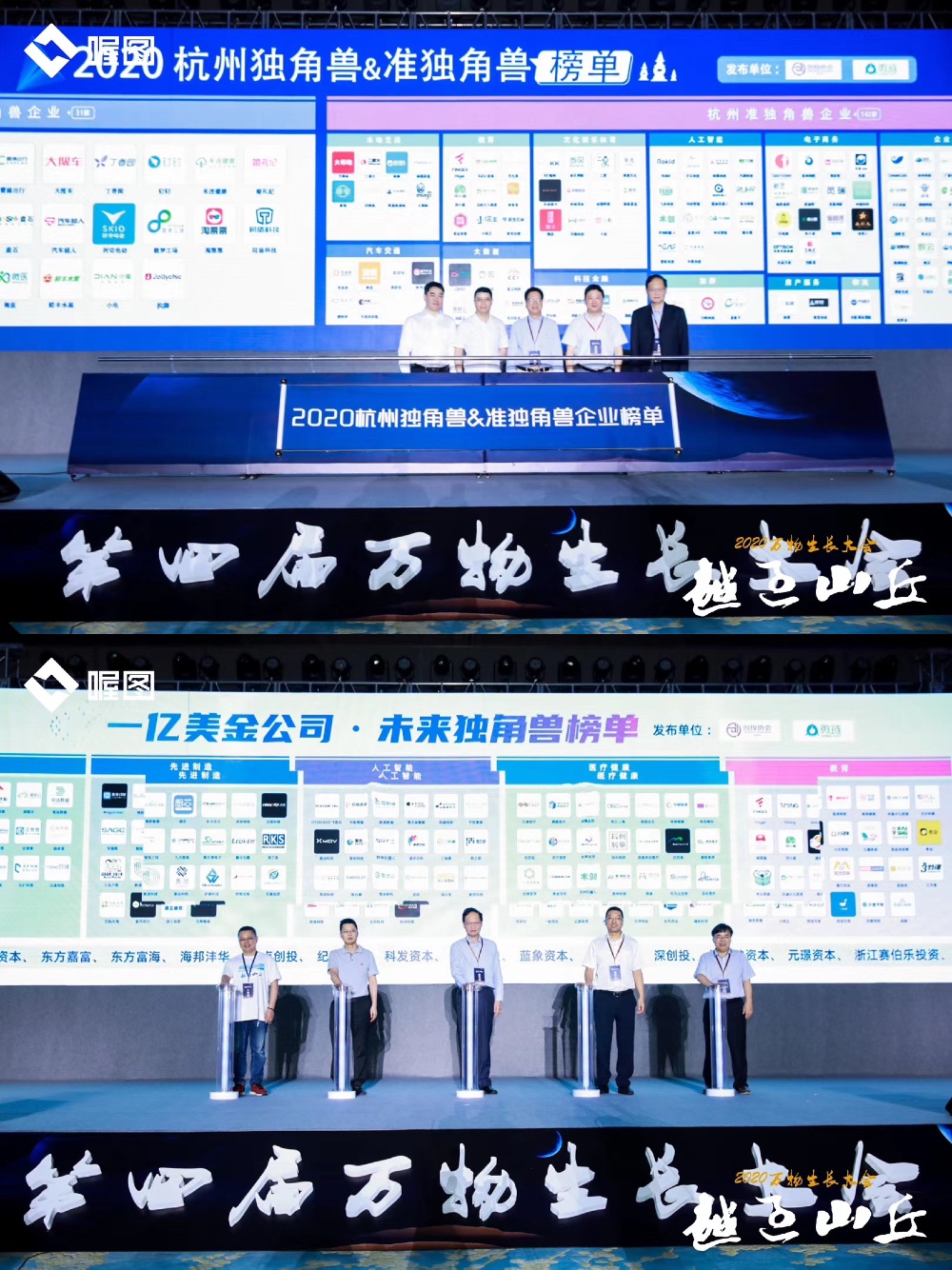 小码.jpeg